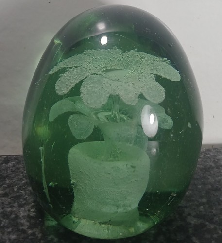 Antique victrorian green - antique,
