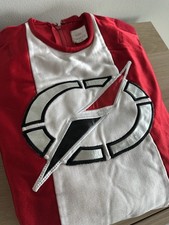 Original power rangers - power,