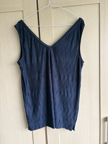 Rjr john rocha navy - rjr.john,