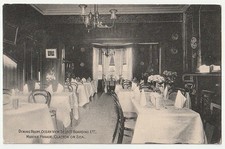 1907 postcard Ocean View