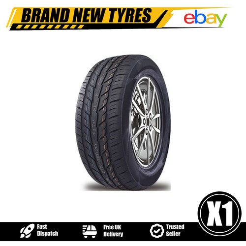 155 65r13 roadmarch prime - 155/65r13,