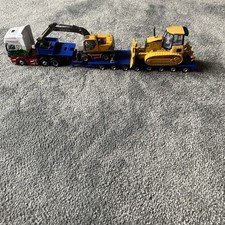 Stobart code 3 in good