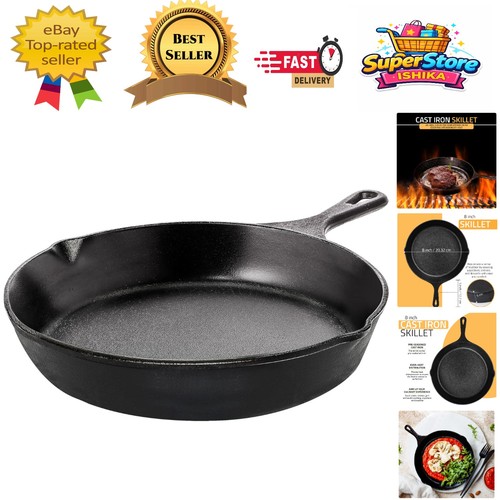 Induction ready 20cm - induction,