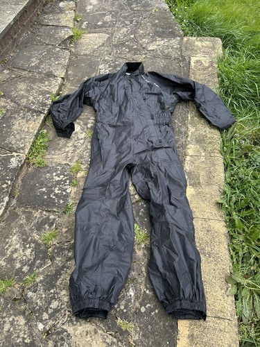 Richa typhoon rain - rain, waterproof