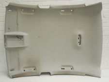 Audi A4 8K B8 Saloon Star