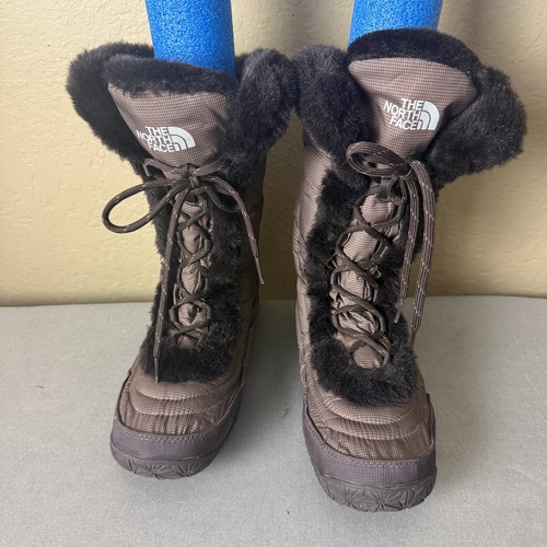 The north face - the,