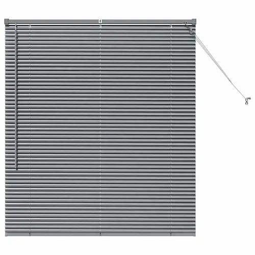 Venetian blinds height - venetian,