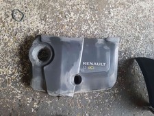 Renault Megane + Scenic