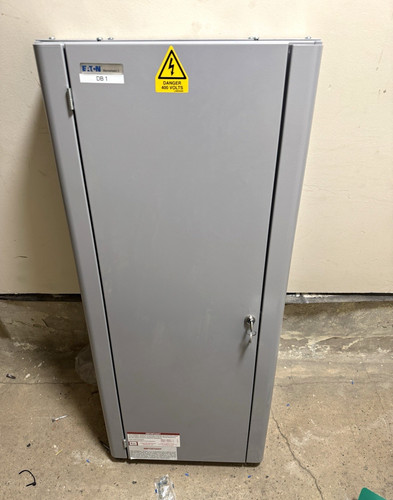 Eaton memshield 400v phase - memshield, 3-phase