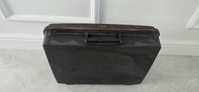 DELSEY Visa Suitcase Hardshell