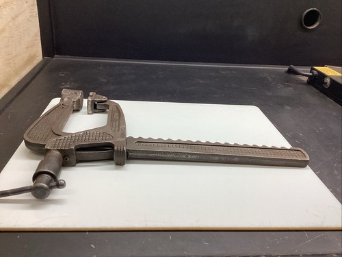 Vintage carver t321 - t321, 12