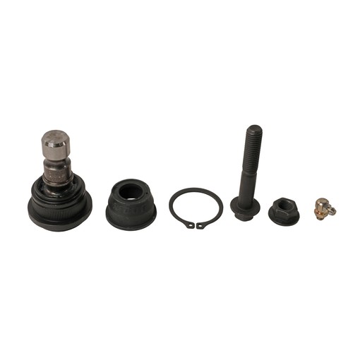Moog k500129 front lower - moog,