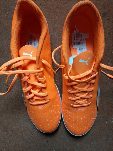 Puma ultra play - puma, it