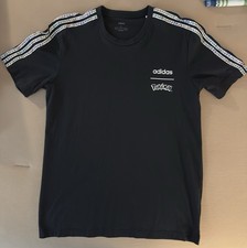 Adidas Pokemon Trainer Shirt