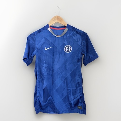 Original chelsea nike - original,