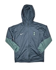 Nike Dri-Fit Tottenham Hotspur