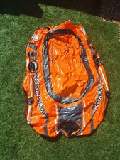 Kondor 1000 Elite Inflatable