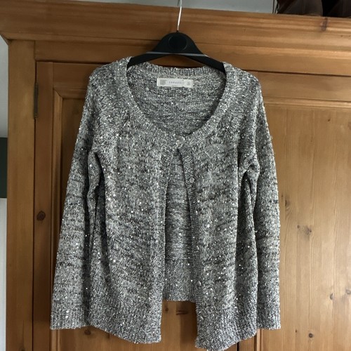 Zaraknit ladies sparkly - zaraknit,