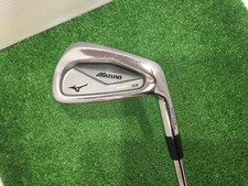 Mizuno Mp-53 Iron Set 5-9,Pw