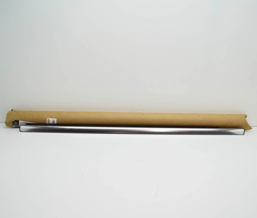 Mercedes benz w164 front - ml,