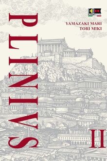 Libri plinius book - libri,