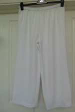 LADIES SIZE MEDIUM JACQUES