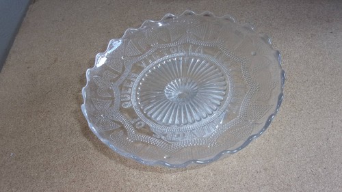 Beautiful queen victoria 1887 - beautiful,