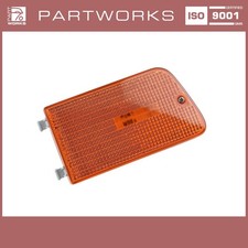 Reflector Indicator GENUINE