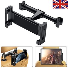 Car Headrest Back Seat Holder
