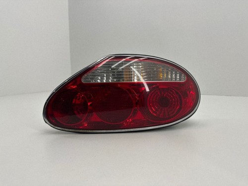 Jaguar xk8 xkr - jaguar, x100