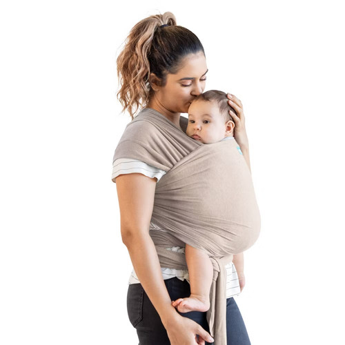 Moby wrap elements baby - wrap,