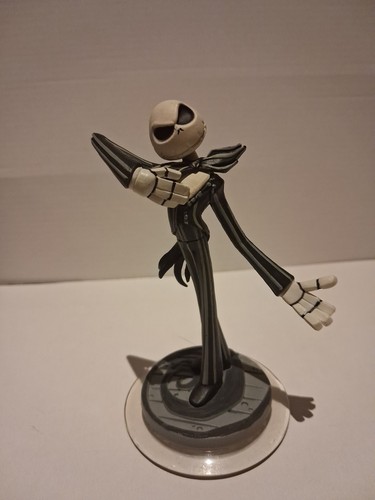 Disney infinity edition - 2.0,