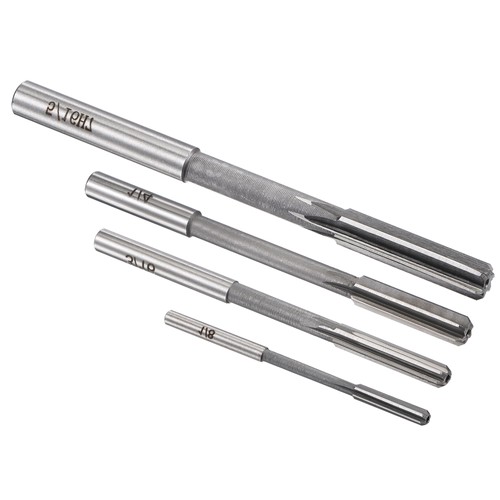 4pcs 1 4 - 4pcs, 5/16"