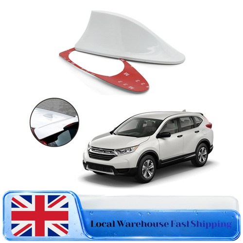 For bmw x6 roof - x1,