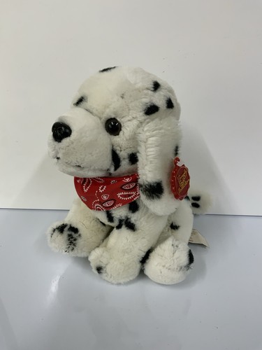 Keel toys simply - simply, soft