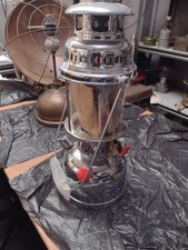 Vintage Anchor Pressure