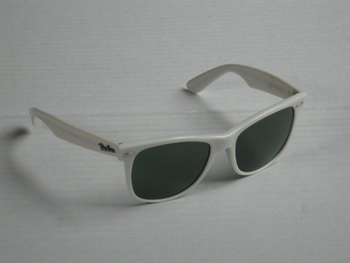 Ray ban vintage wayfader - ray-ban,