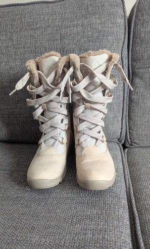 Timberland mount hope women - timberland,