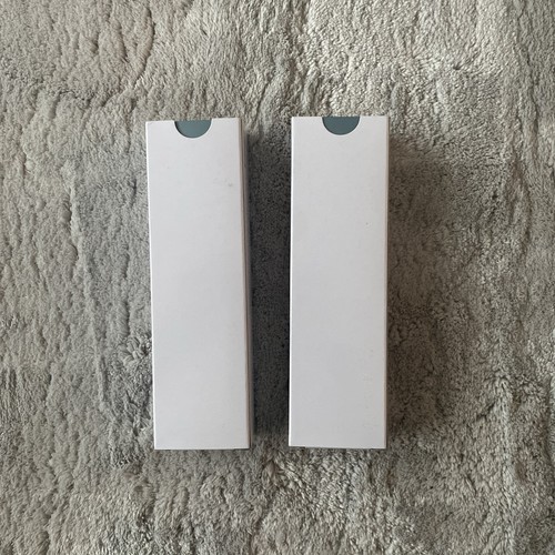 Parker ballpoint pen - parker,