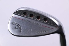 Callaway Mack Daddy 4 Gap