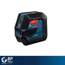 Bosch 0601063W00 GLL 2-15 G