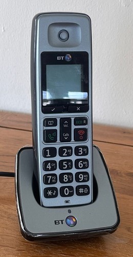 2500 additional handset - 2500,