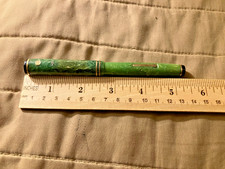 Wahl Eversharp Gold Seal