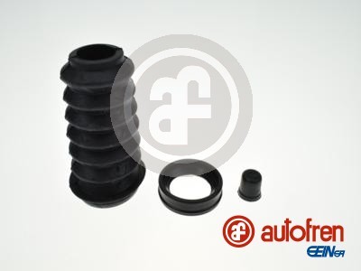 Autofren seinsa d3624 repair - autofren,