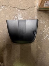 # MERCEDES BENZ VITO 2015