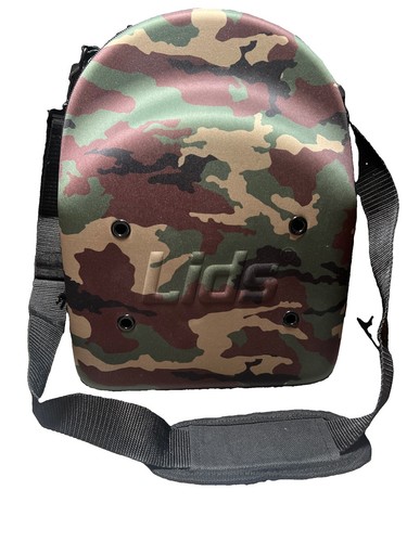 Lids hat carrier - lids,