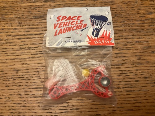 Vintage child toy - vintage,