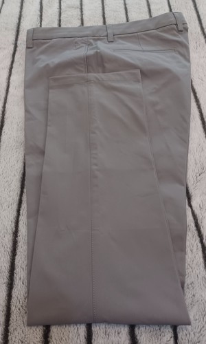 Cross sportswear byron tech - sportswear,