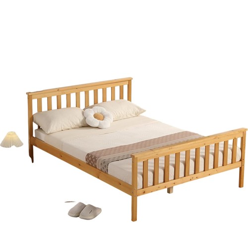 Queen small double 200 - , 130