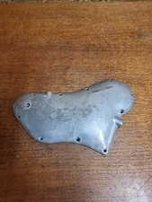 Velocette MOV MAC Alloy Timing